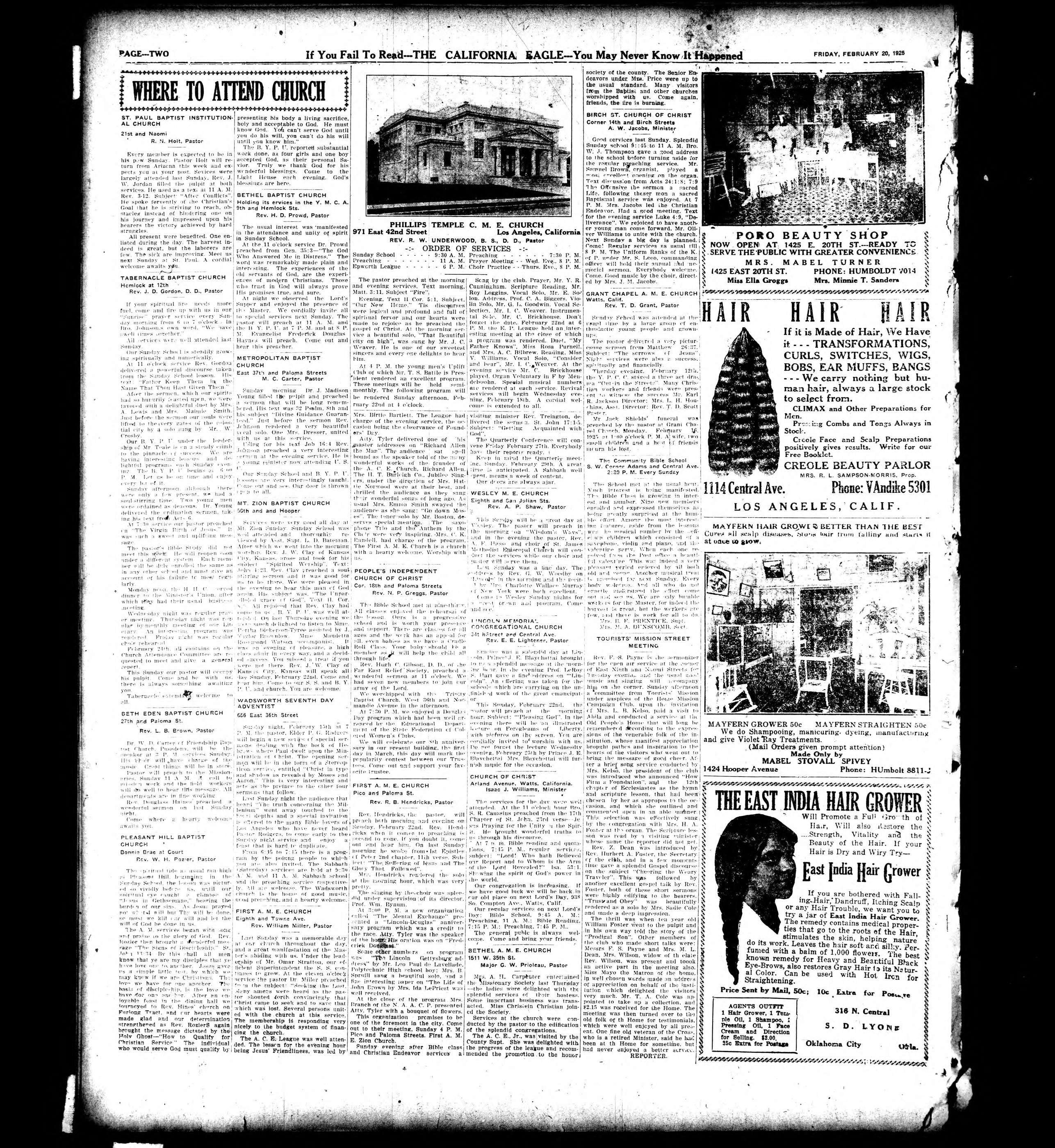 Page 3
