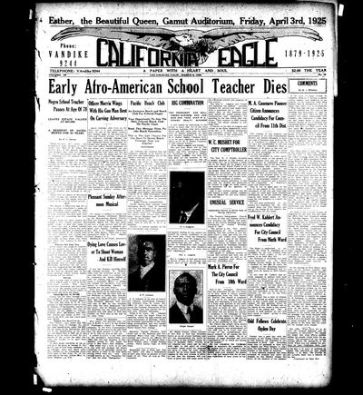 Mar 1925