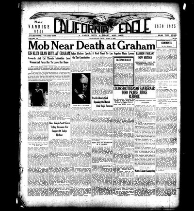 Apr 1925