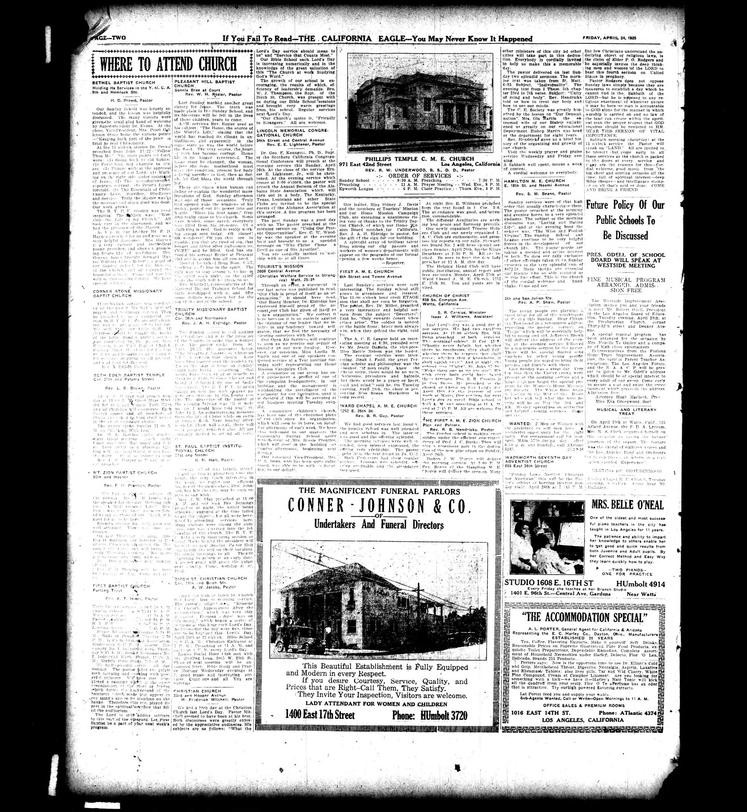 Page 3
