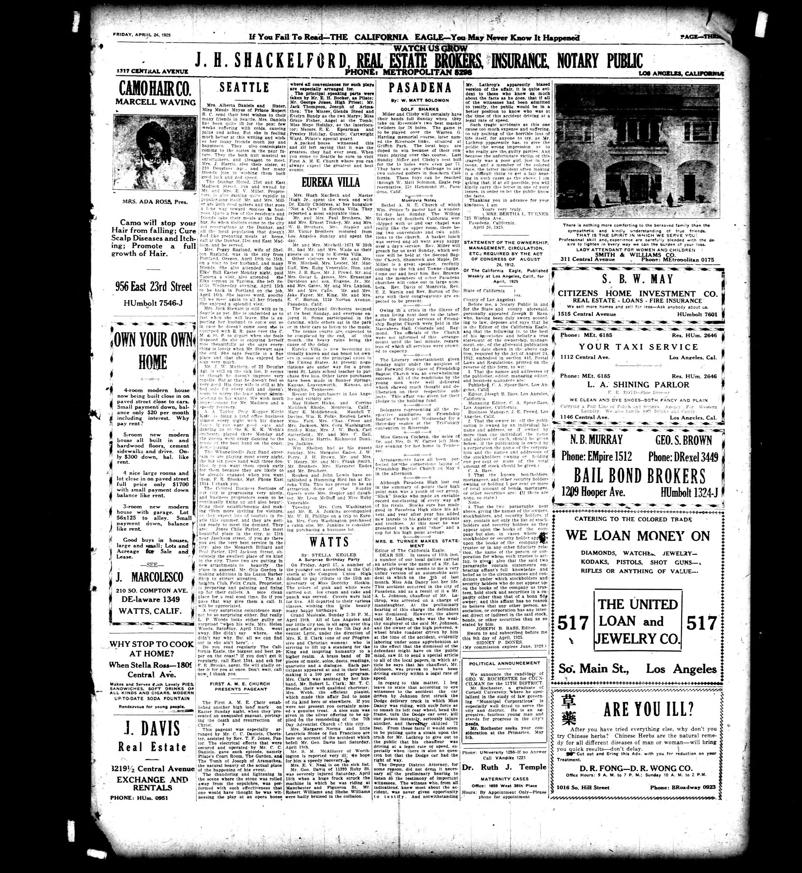 Page 4
