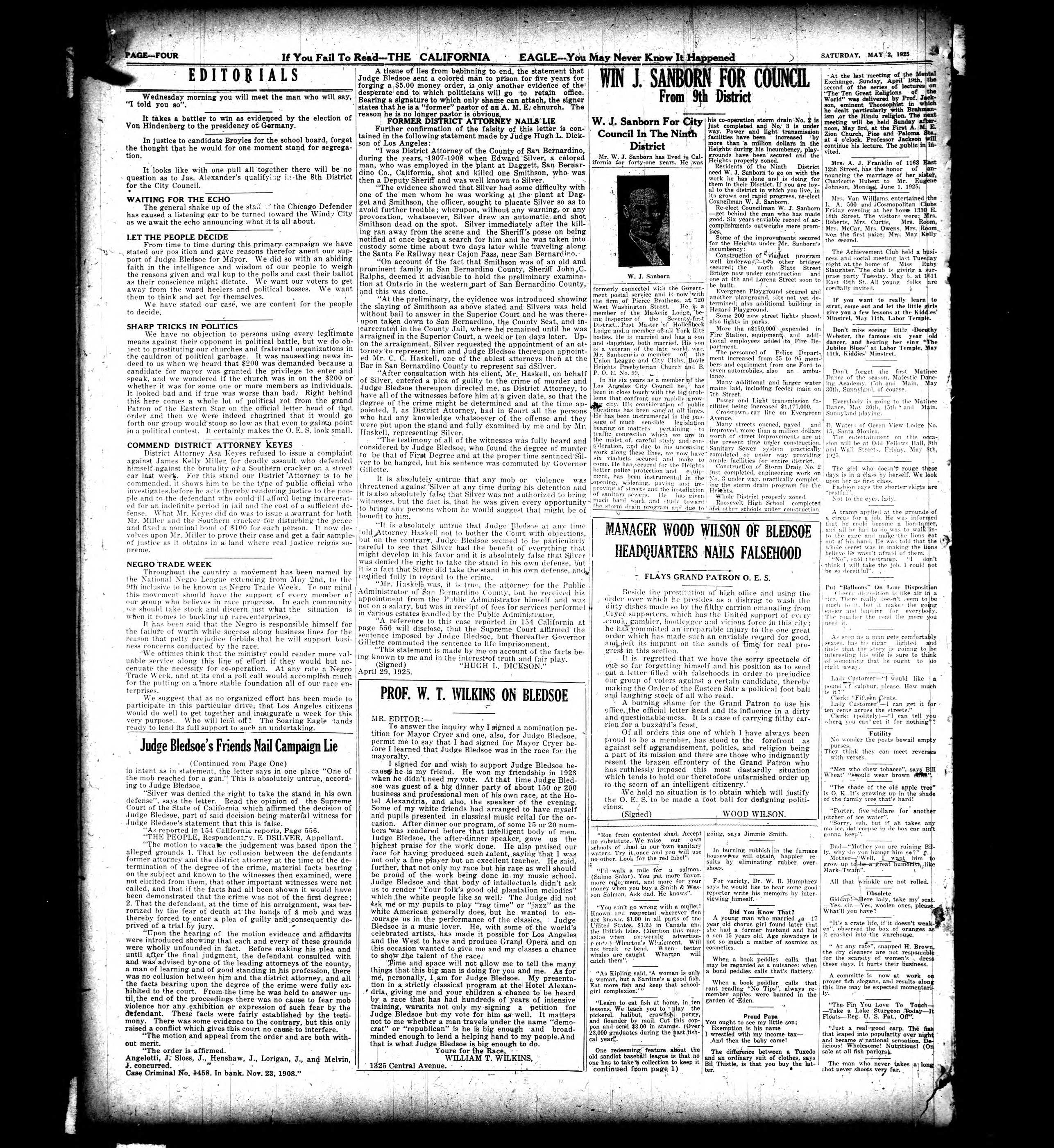 Page 4