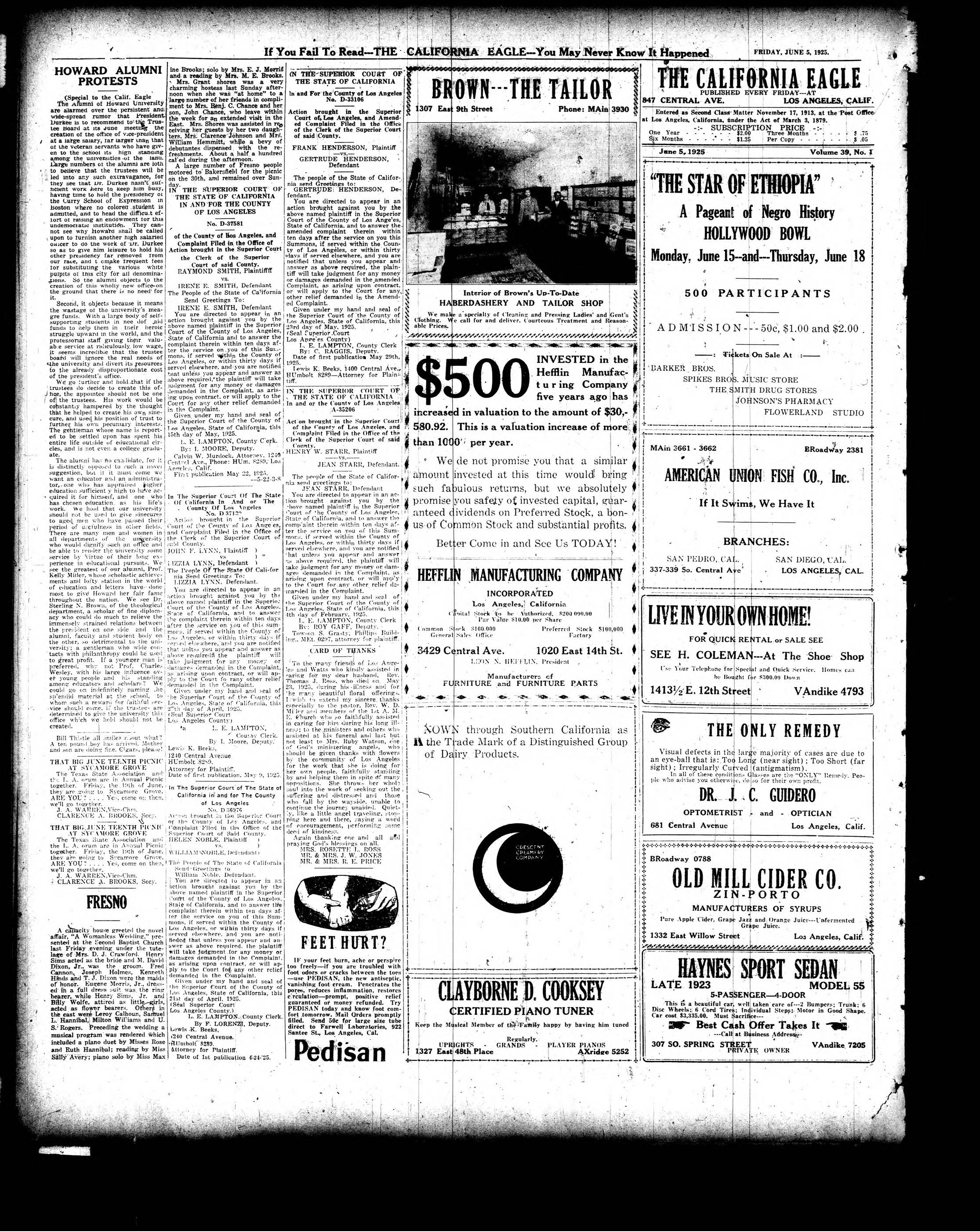 Page 5
