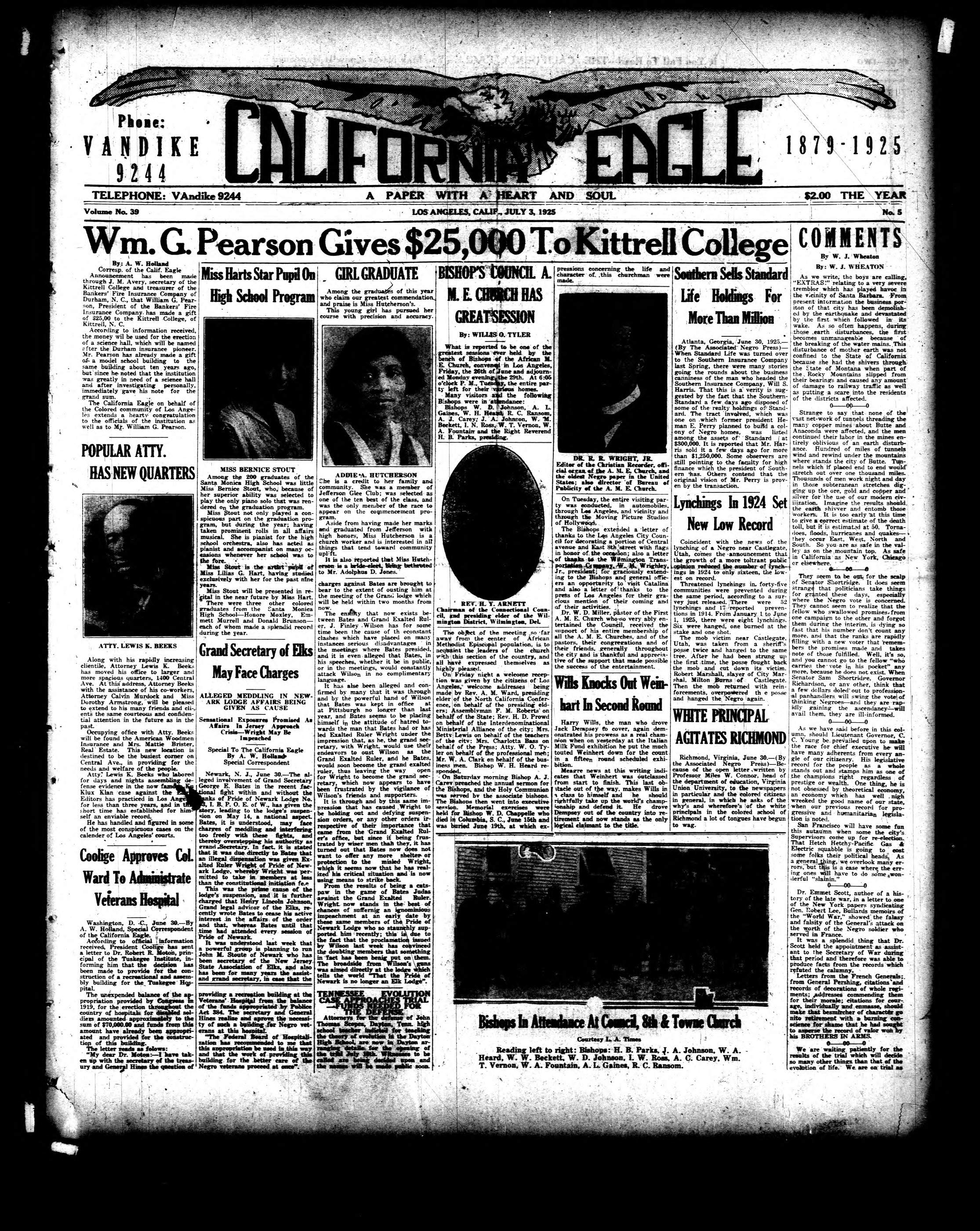 Page 1