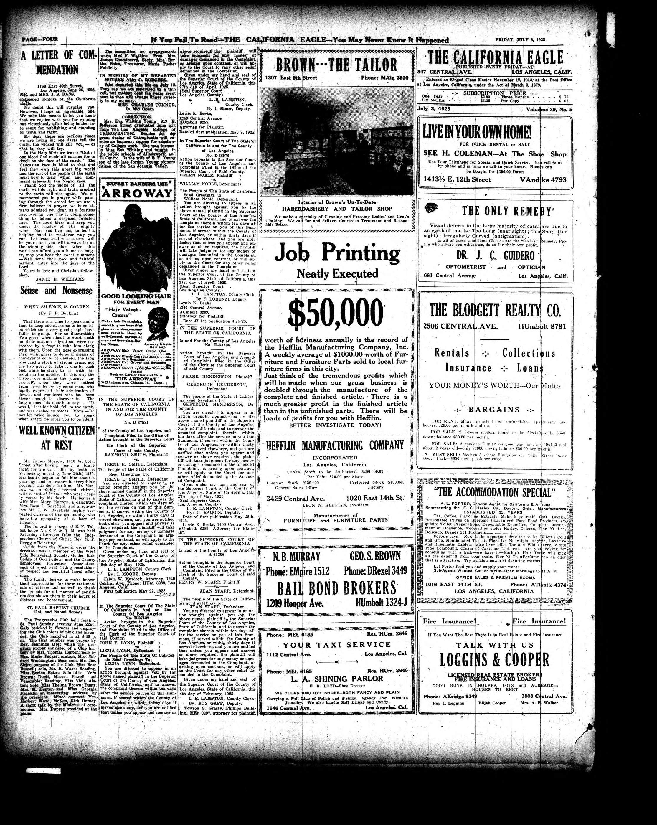 Page 5