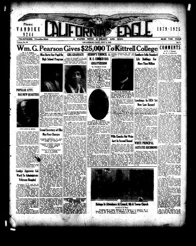 Jul 1925