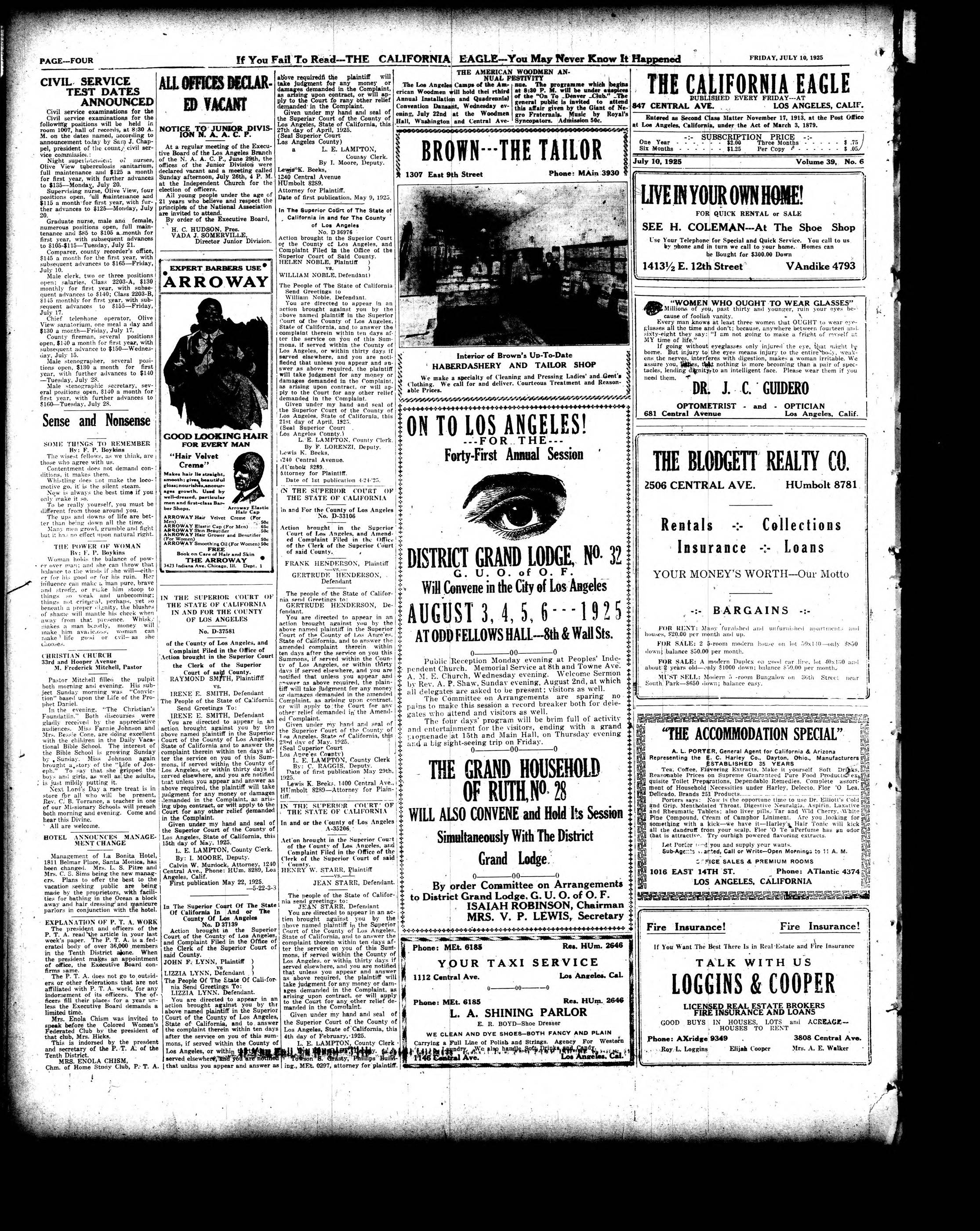 Page 5