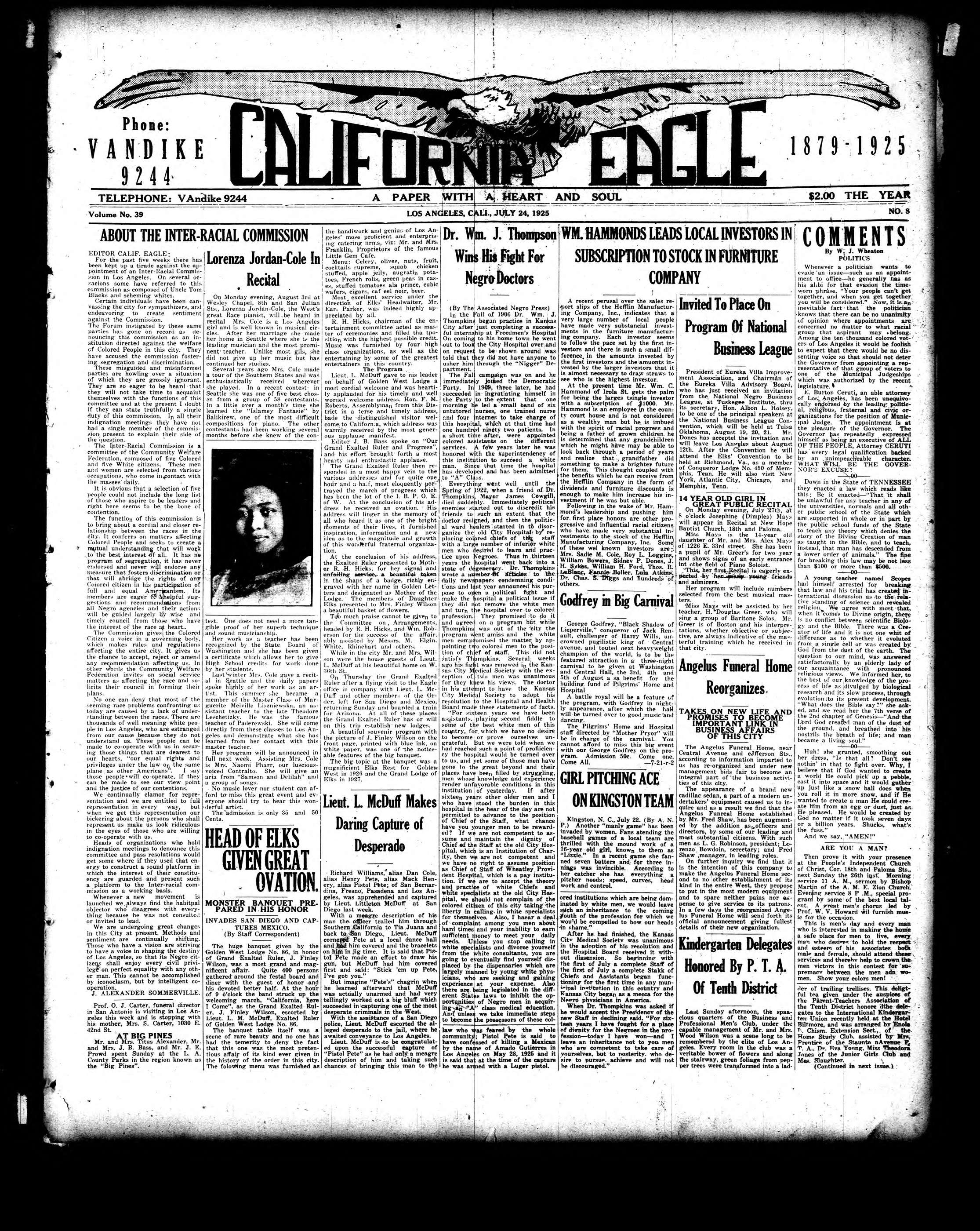 Page 1