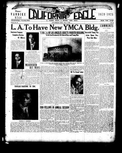 Aug 1925
