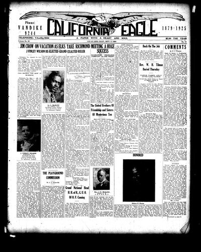 Sep 1925