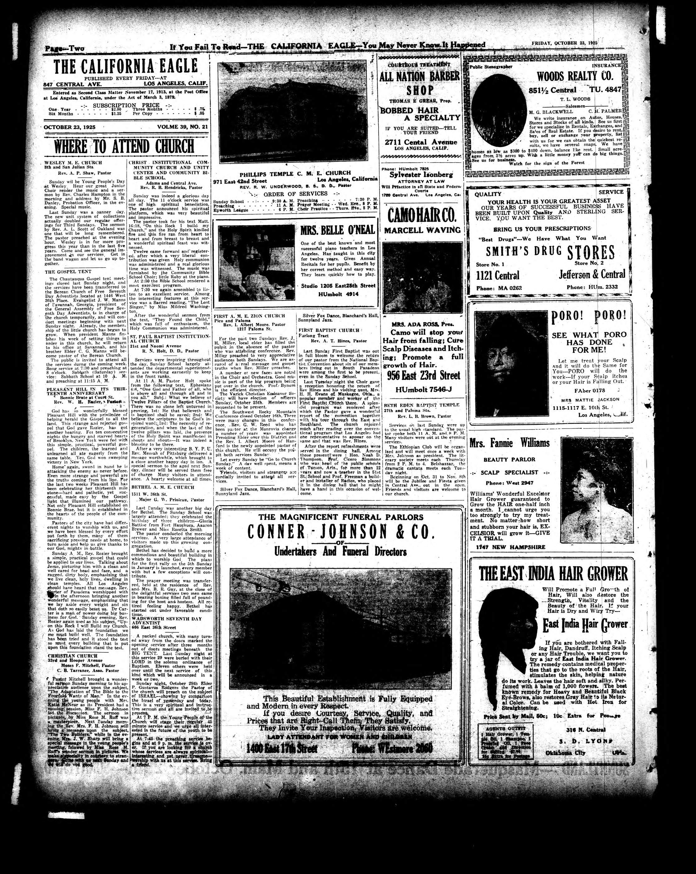 Page 5
