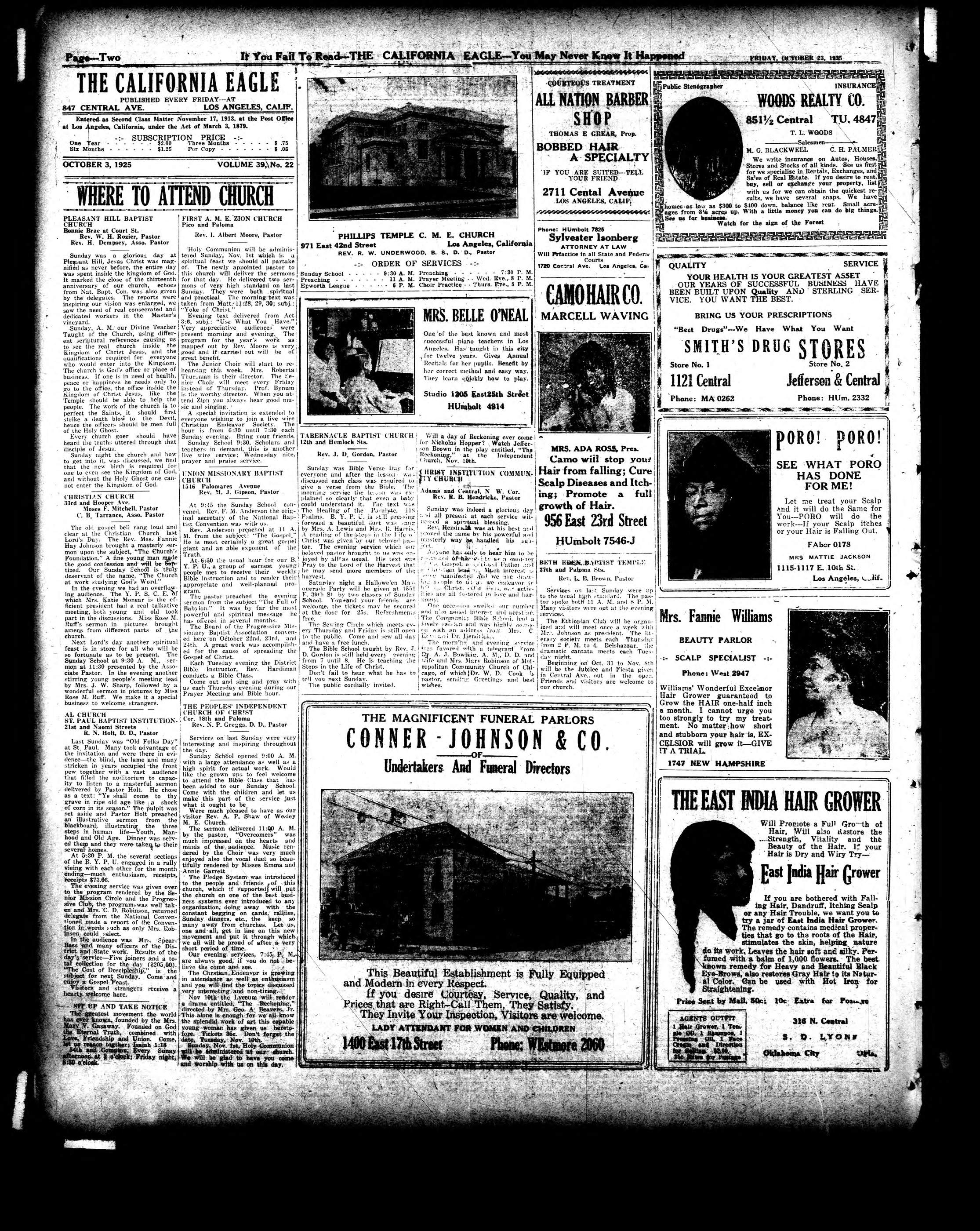 Page 5