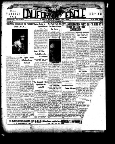 Nov 1925