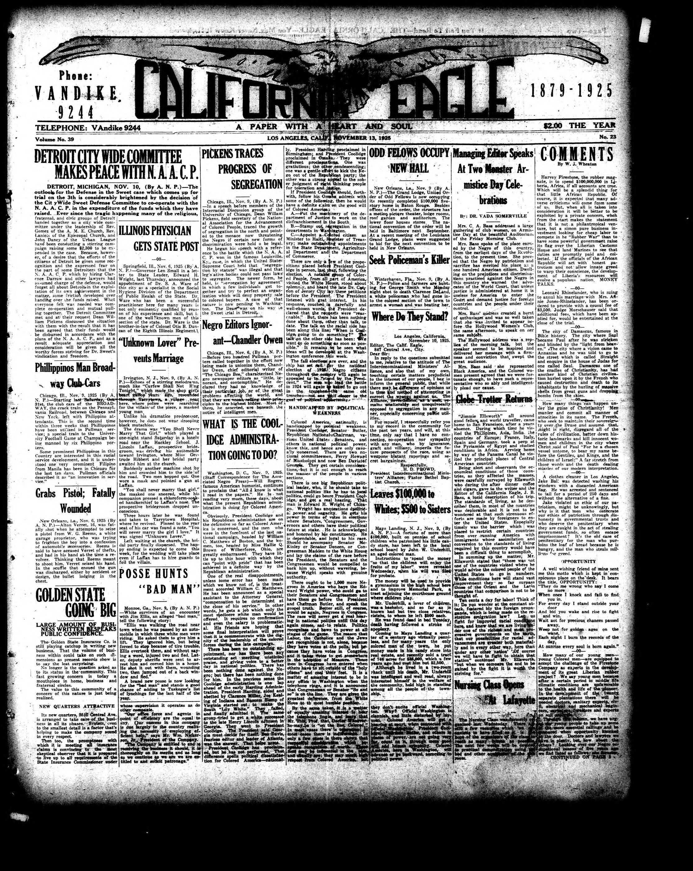 Page 1