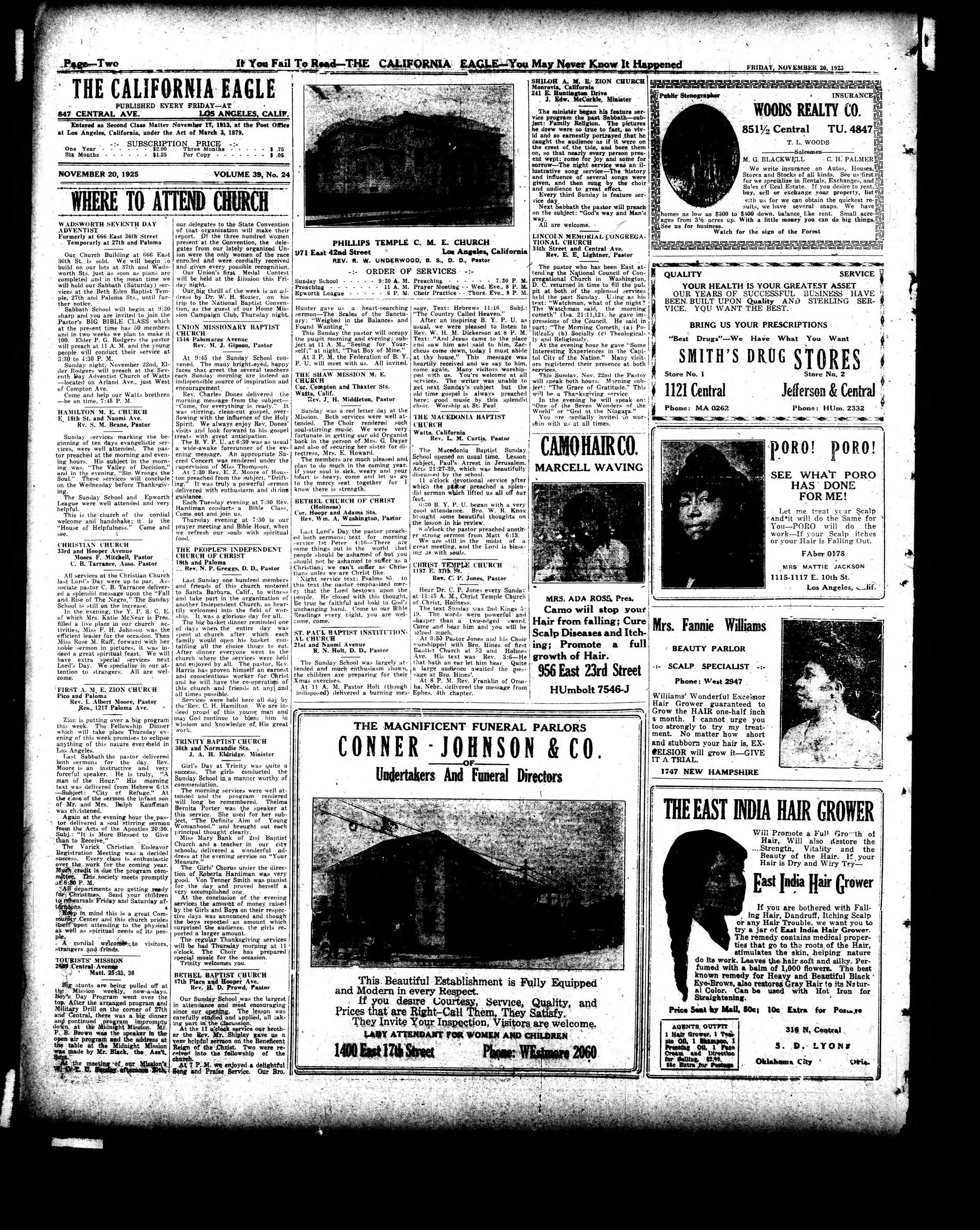 Page 5