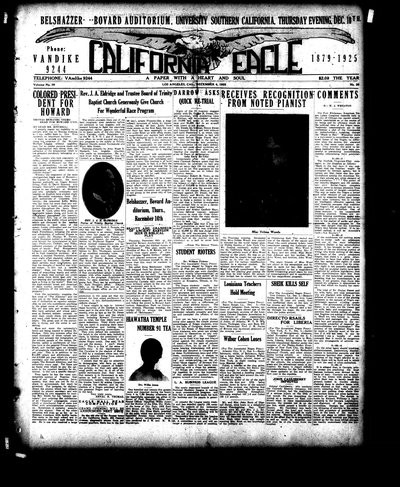 Dec 1925