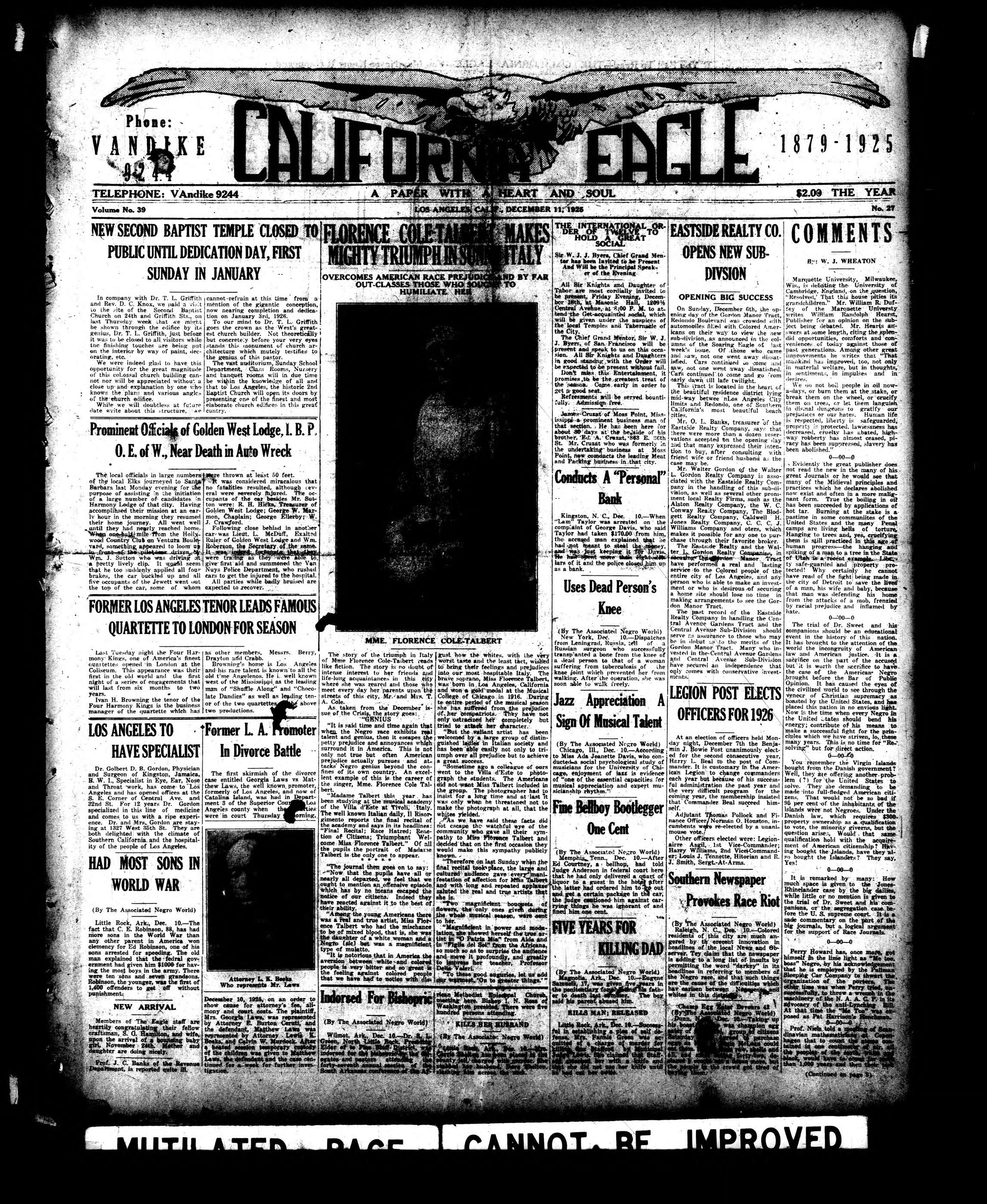 Page 1