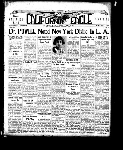 1926
