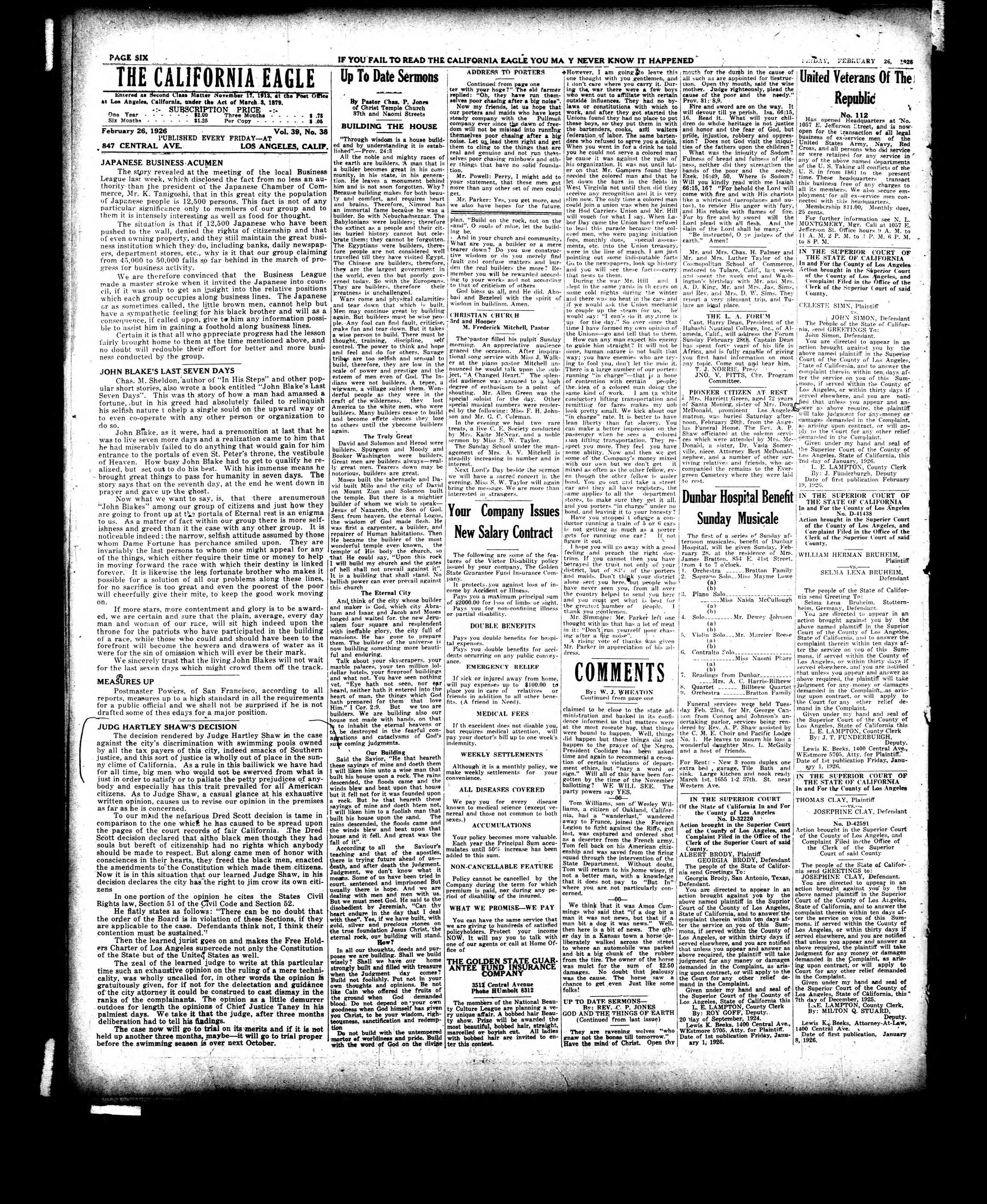 Page 7