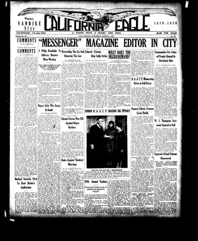Mar 1926