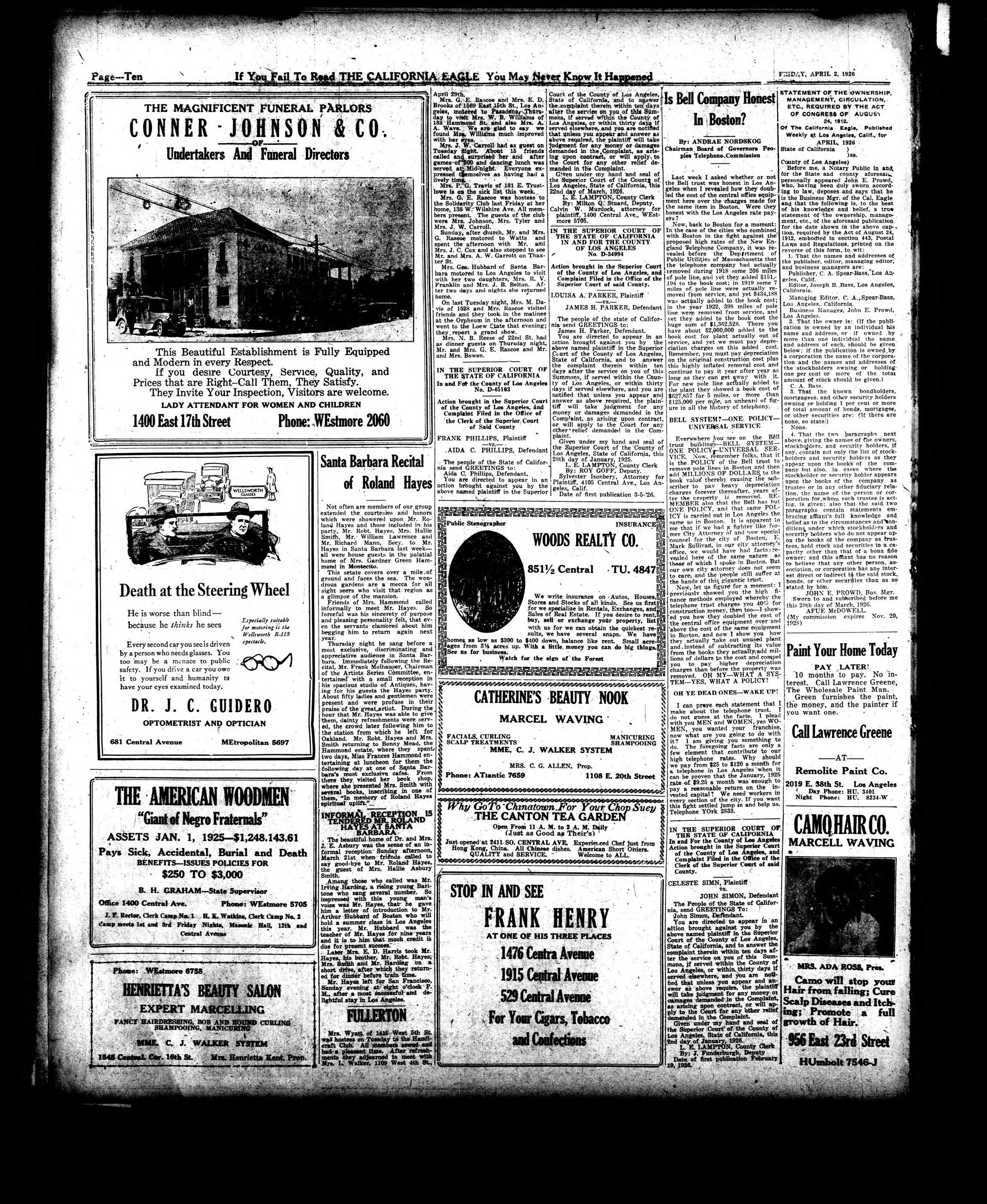 Page 2
