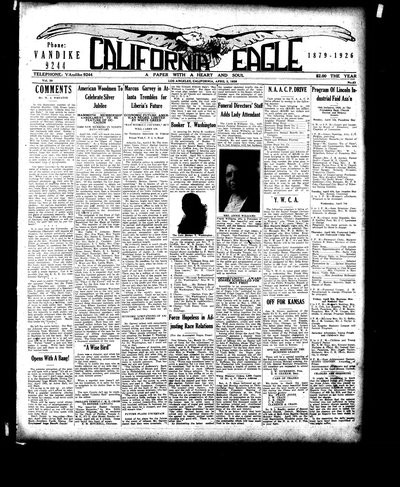 Apr 1926
