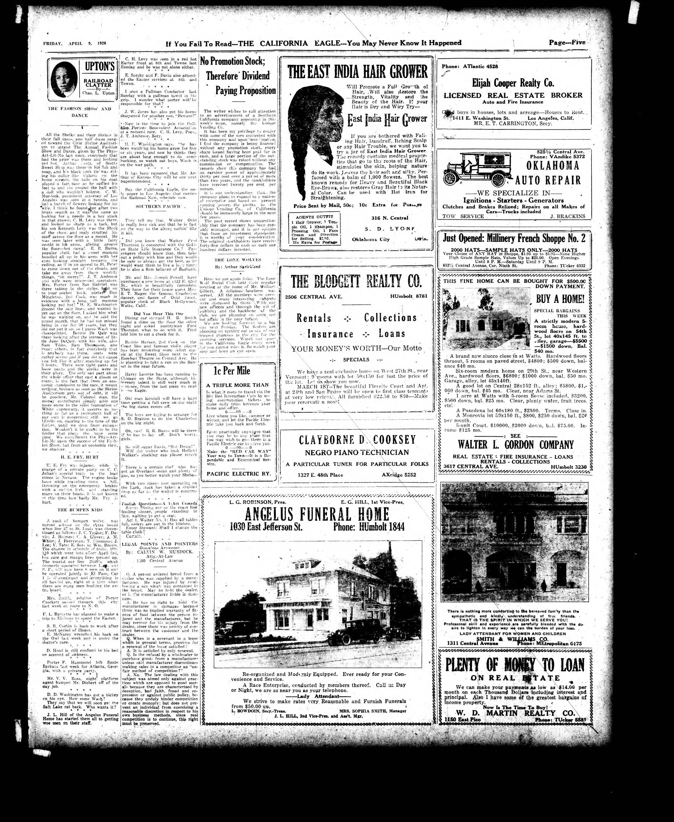 Page 6