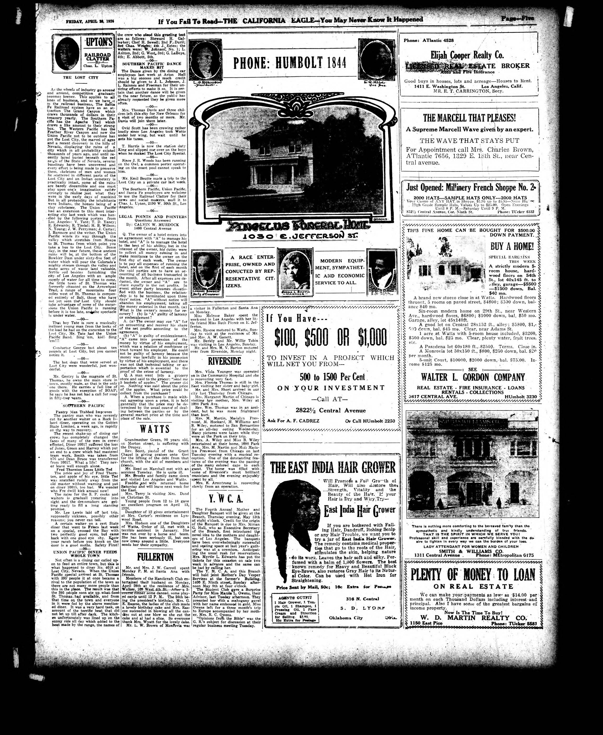 Page 6