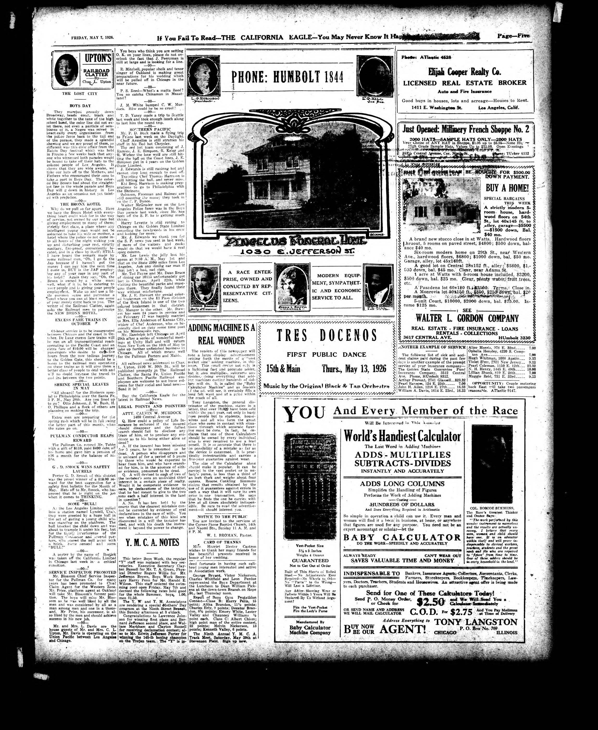 Page 6