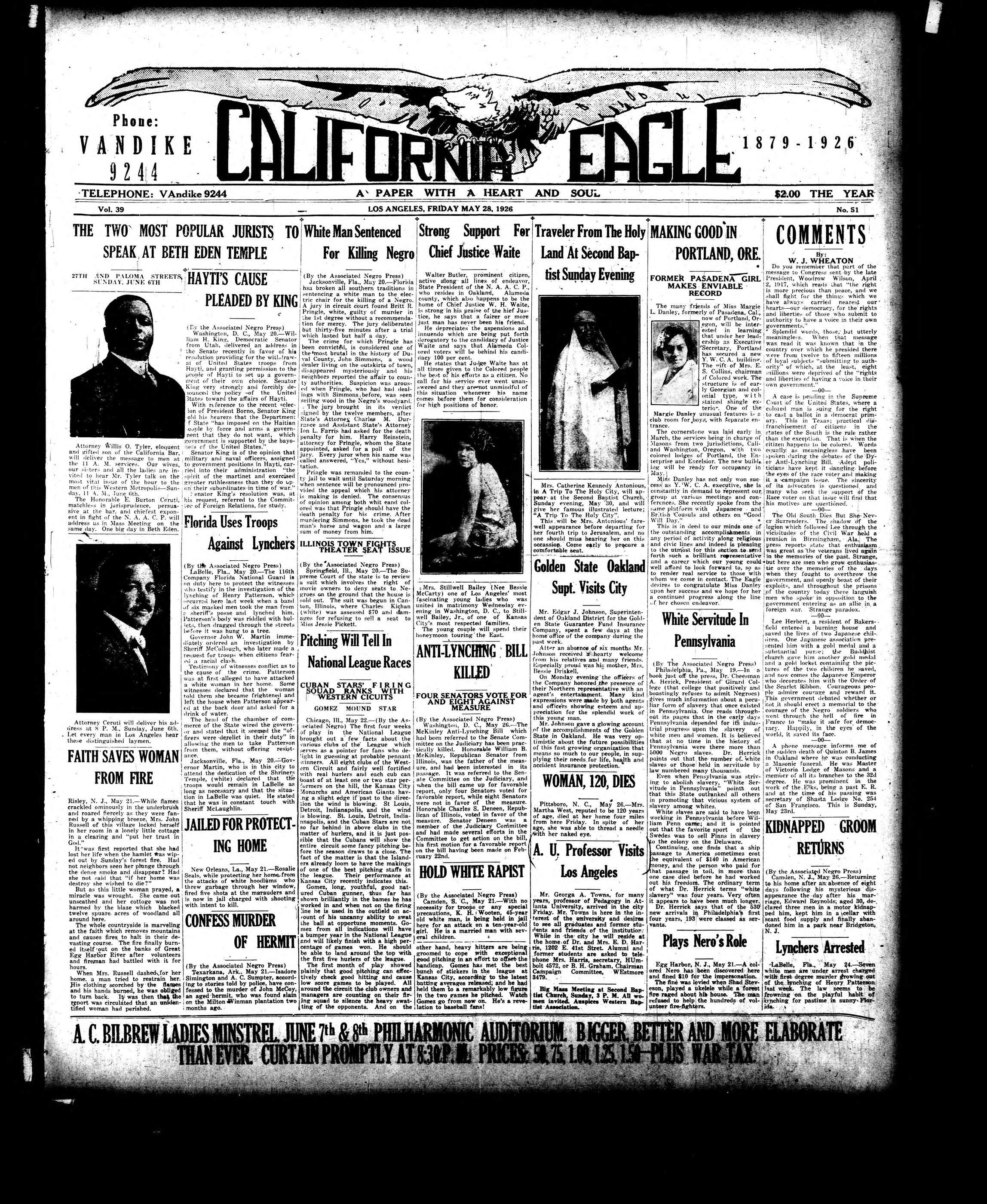 Page 1