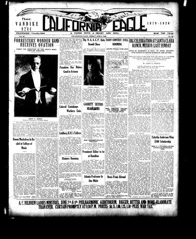 Jun 1926