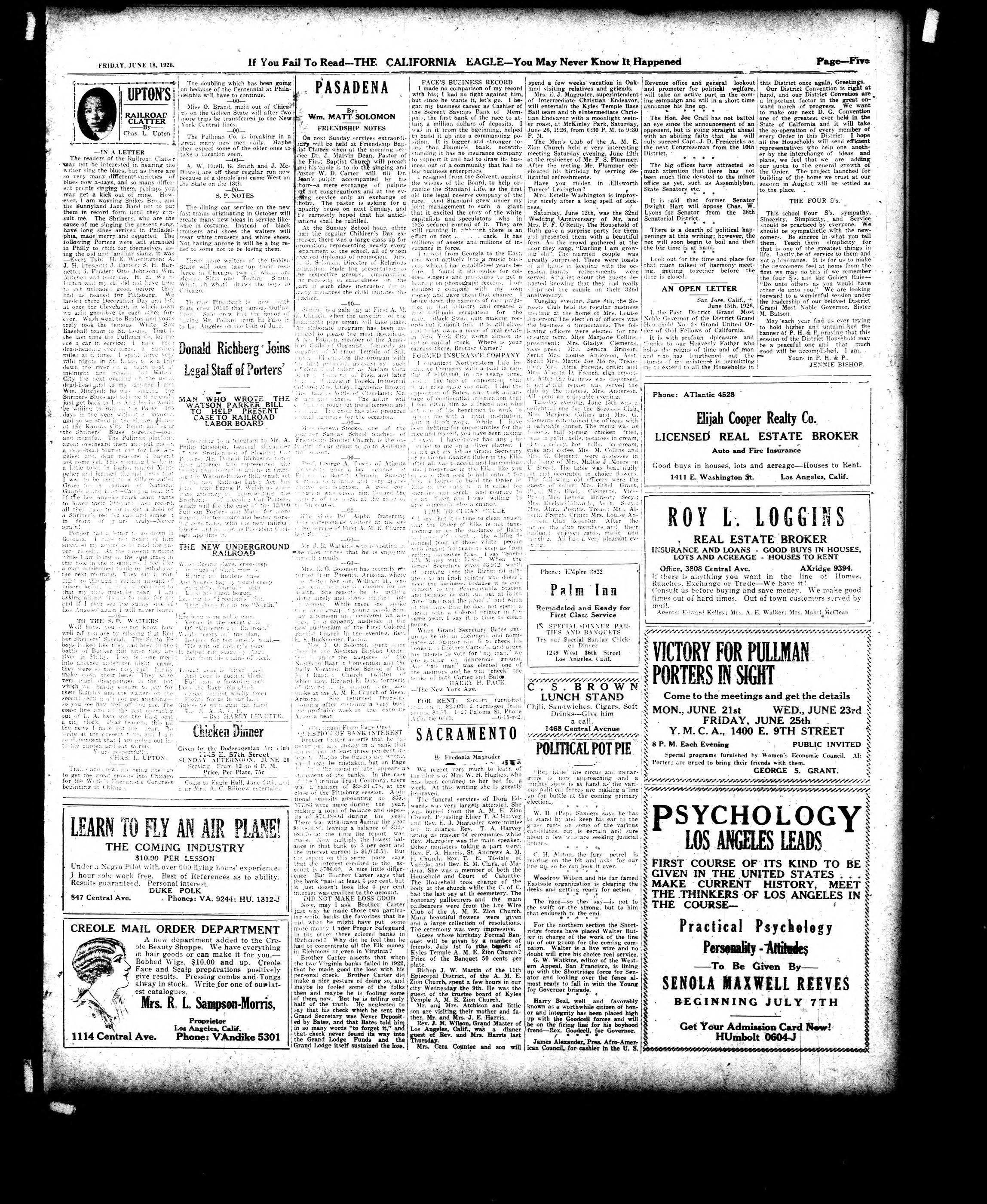 Page 6