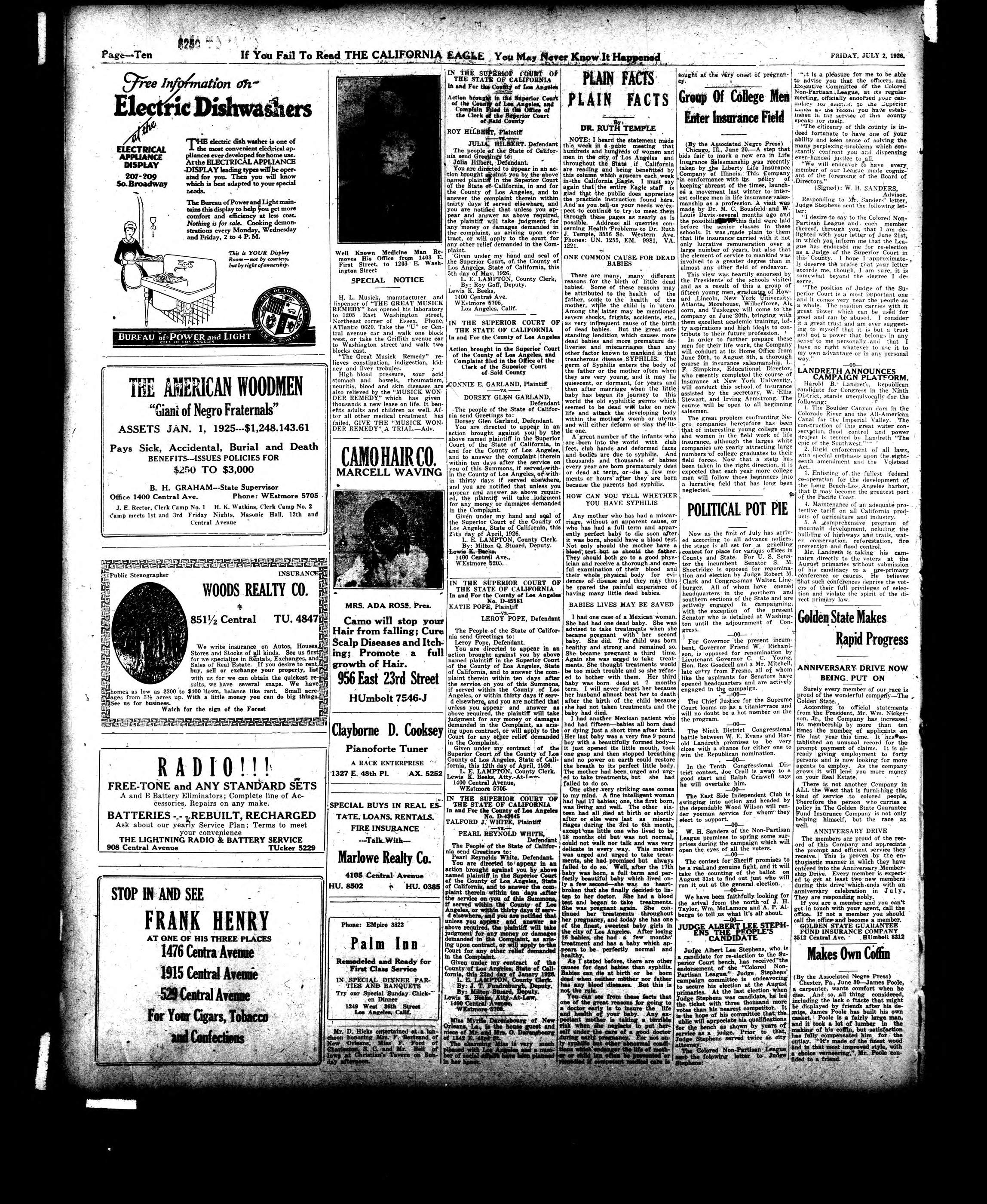 Page 2