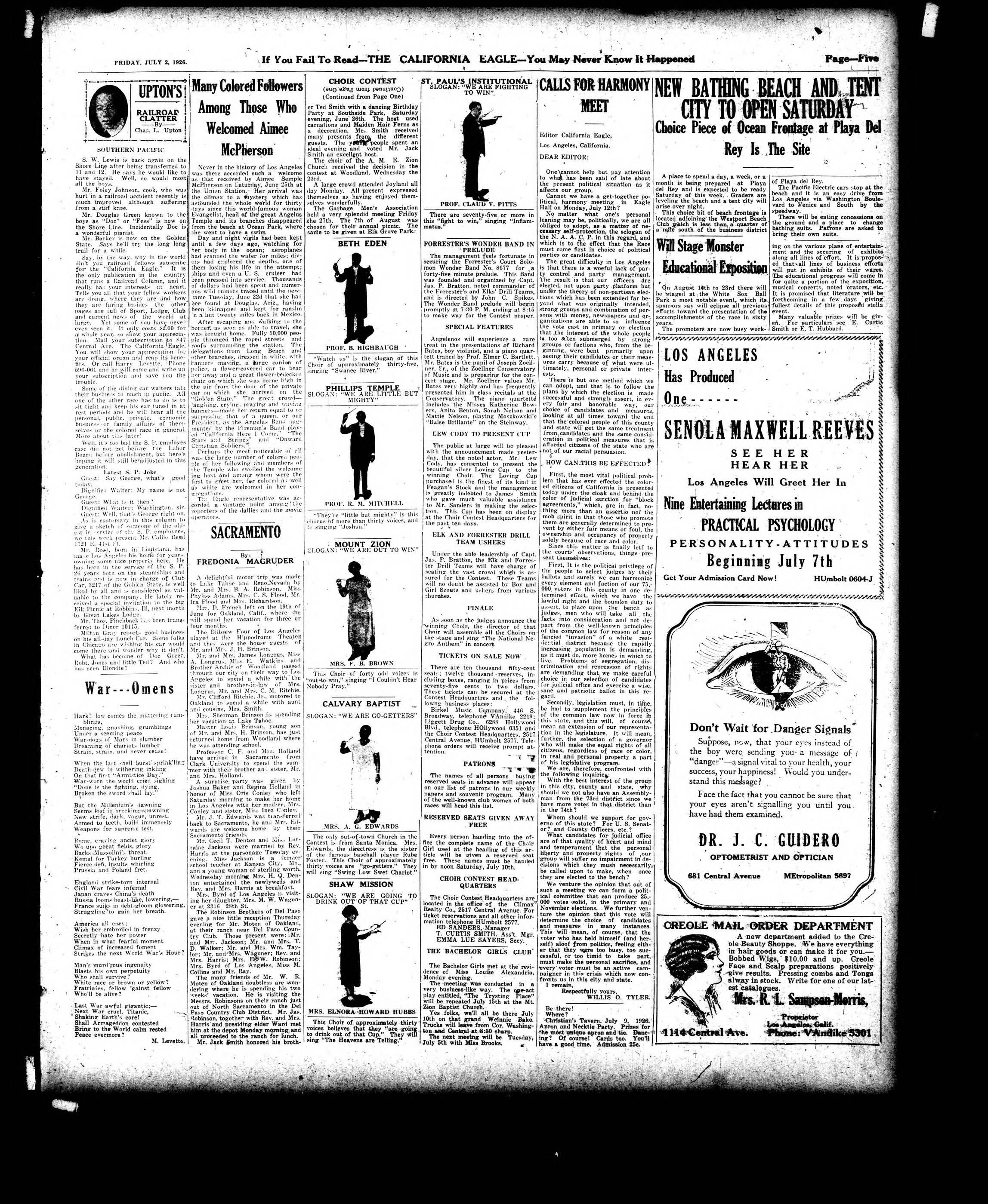 Page 6