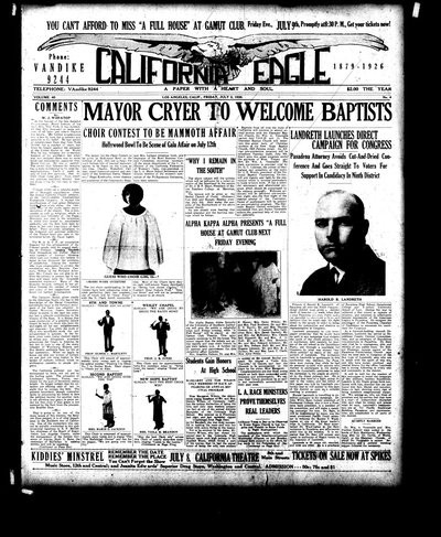 Jul 1926
