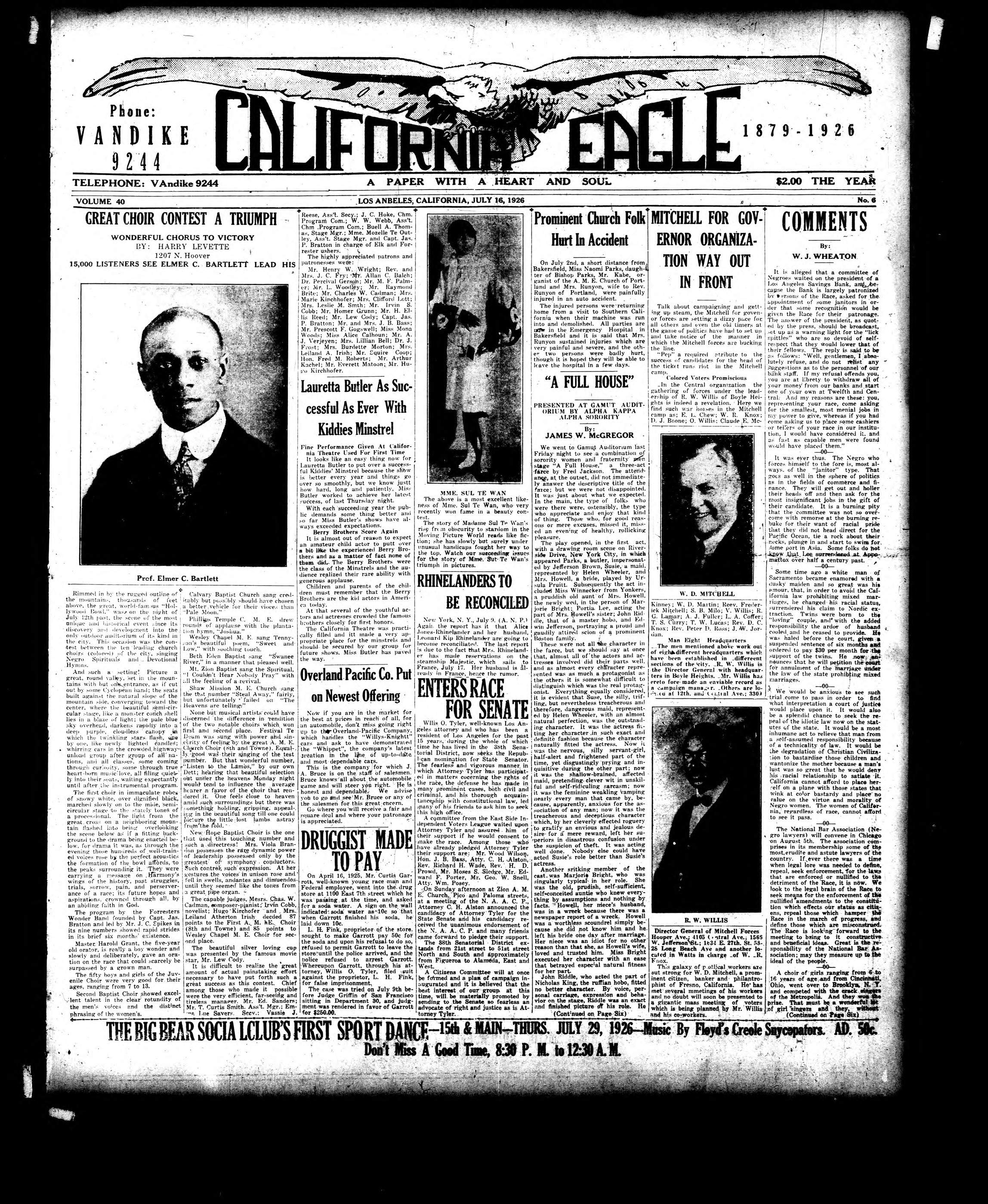 Page 1