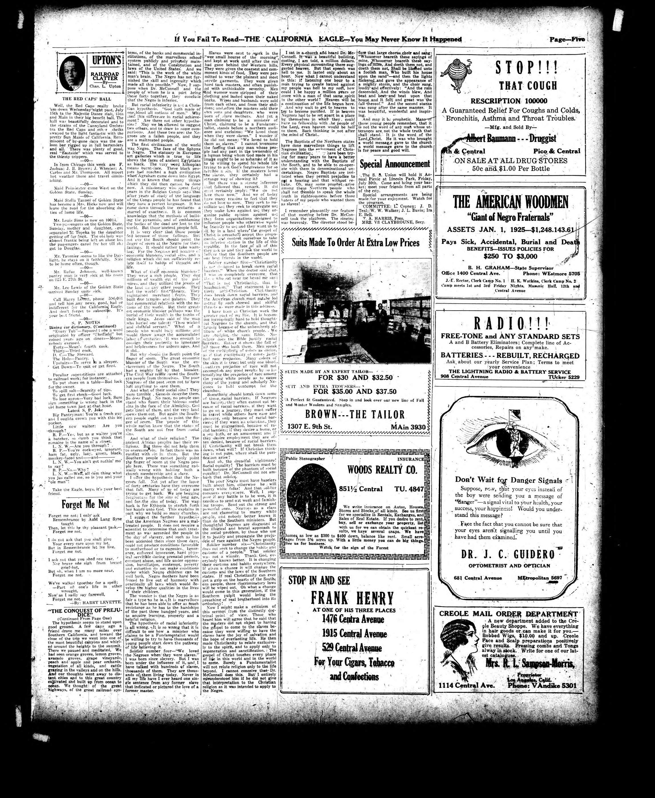 Page 6