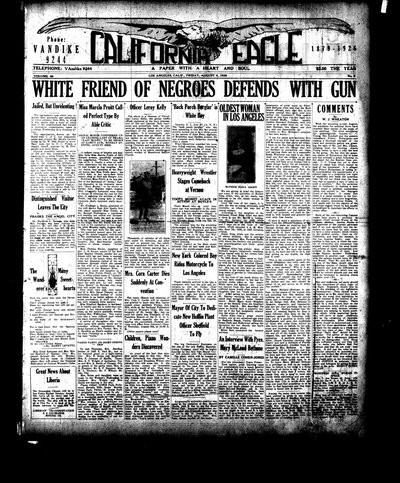 Aug 1926