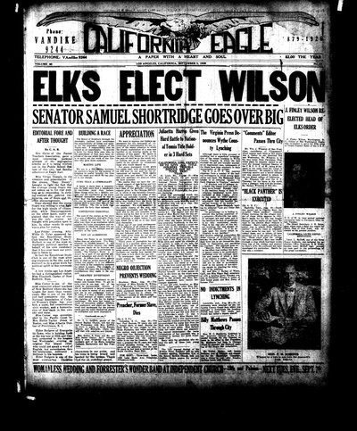 Sep 1926