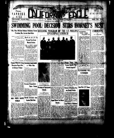 Oct 1926
