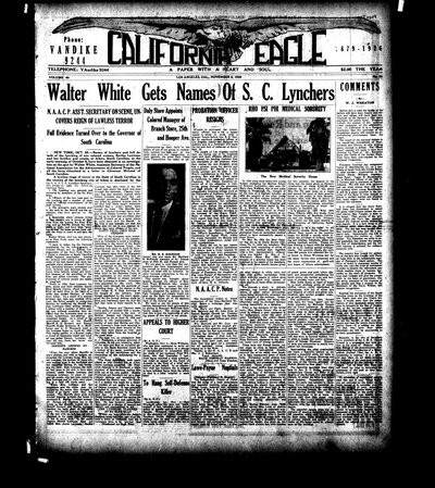 Nov 1926