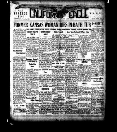 Dec 1926