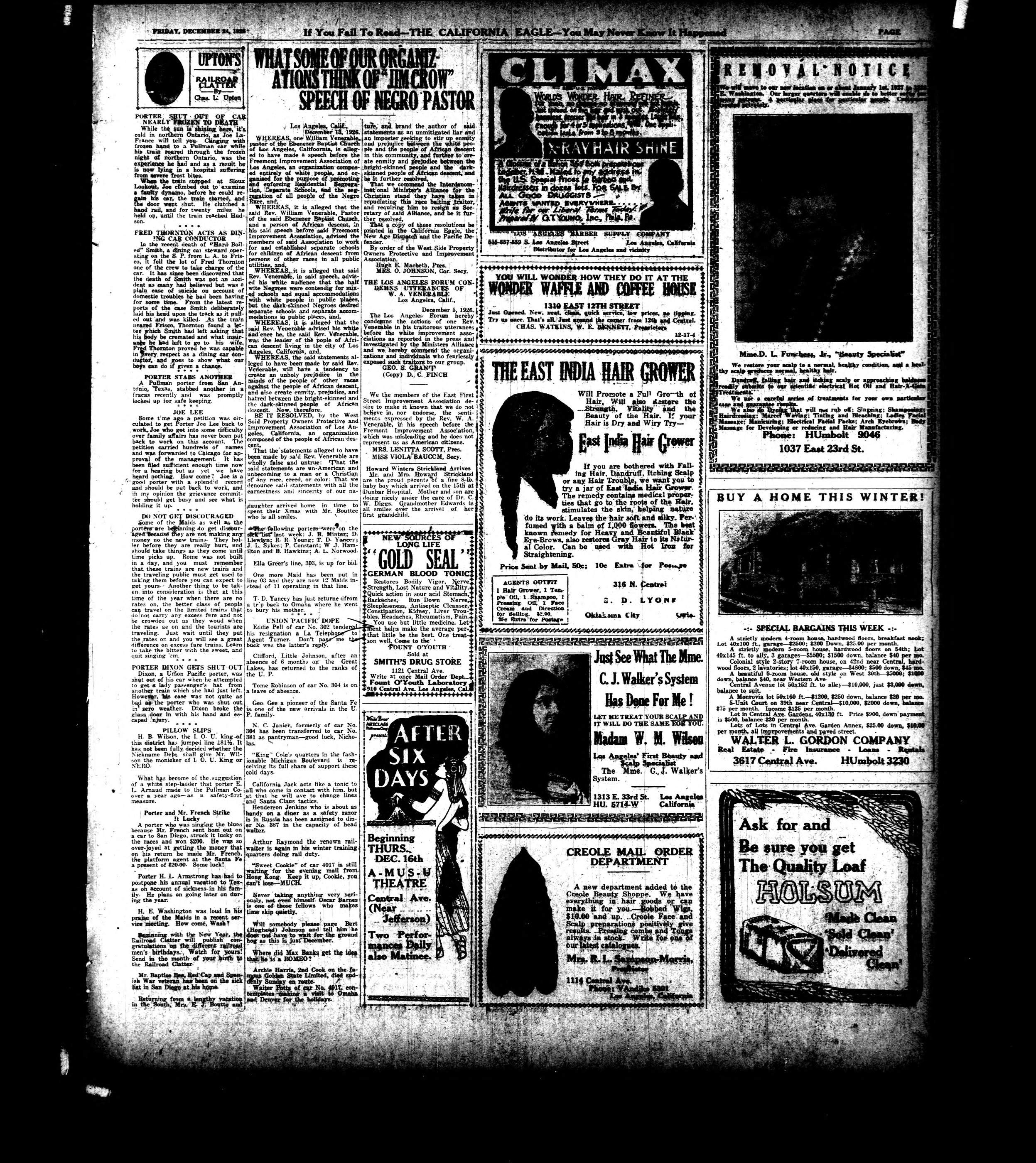 Page 6