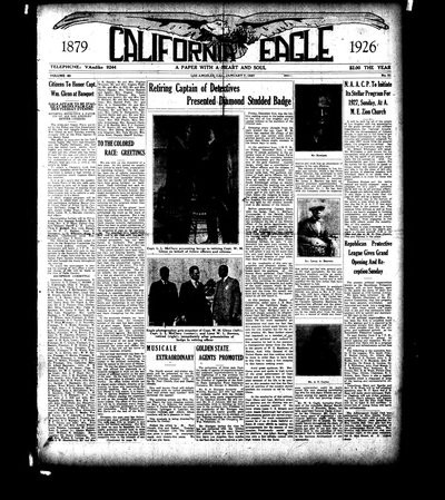 1927