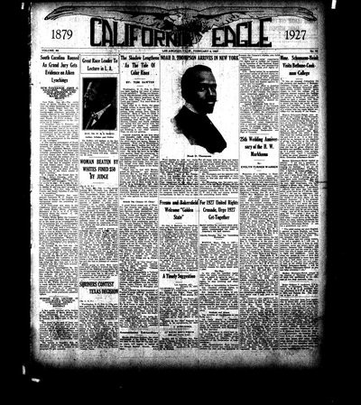 Feb 1927