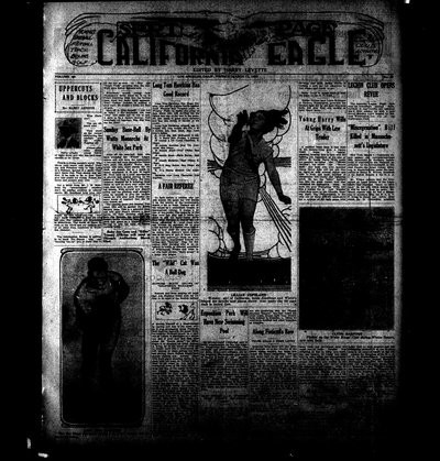 Mar 1927