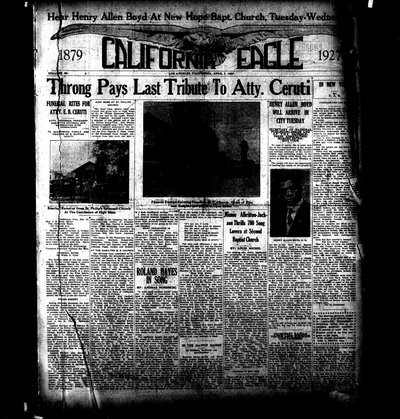 Apr 1927