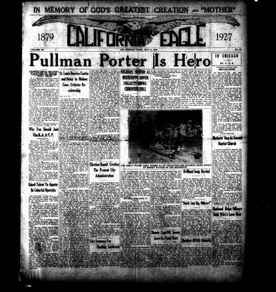 May 1927