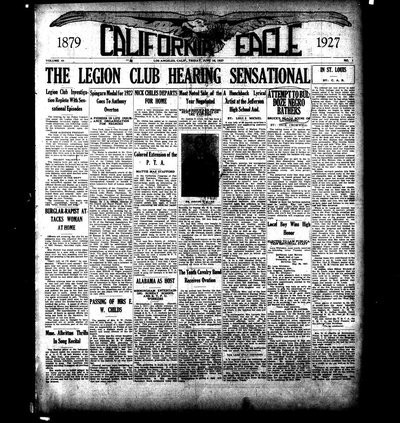 Jun 1927