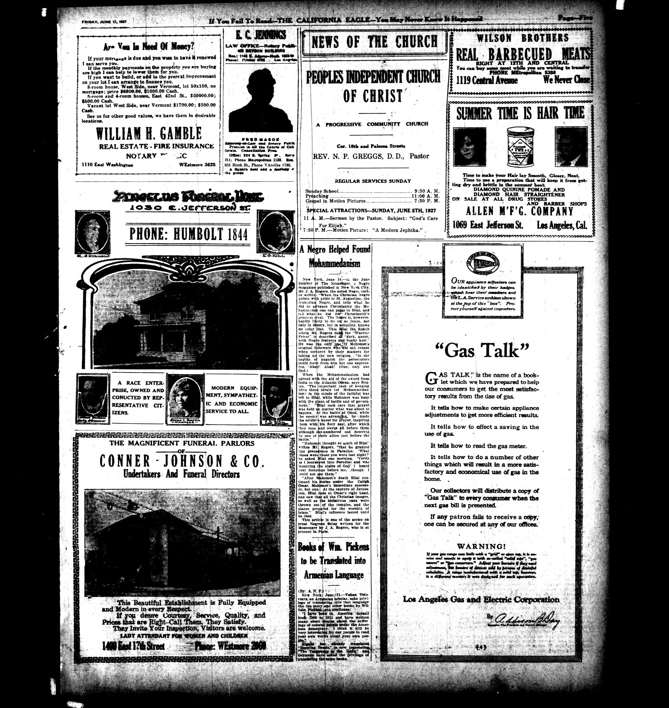 Page 6
